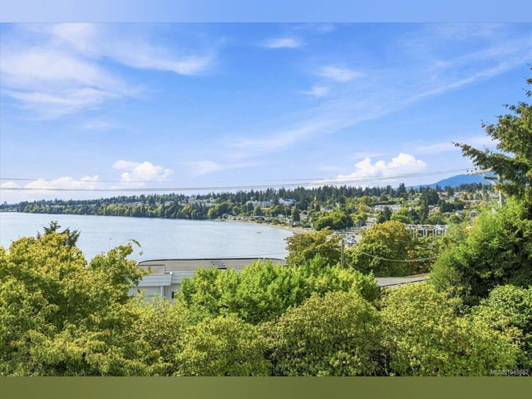1410 Sherwood Drive, Nanaimo, BC, V9T 1G7 - 53