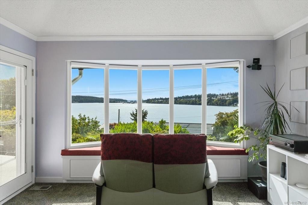 1410 Sherwood Drive, Nanaimo, BC, V9T 1G7