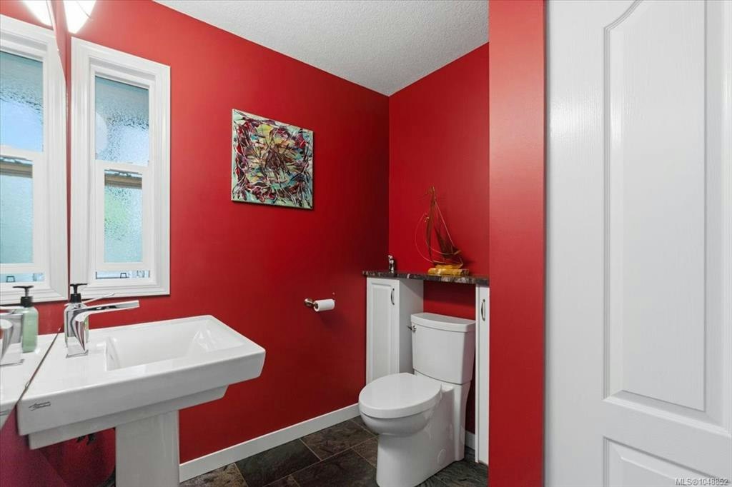 1410 Sherwood Drive, Nanaimo, BC, V9T 1G7 - 56