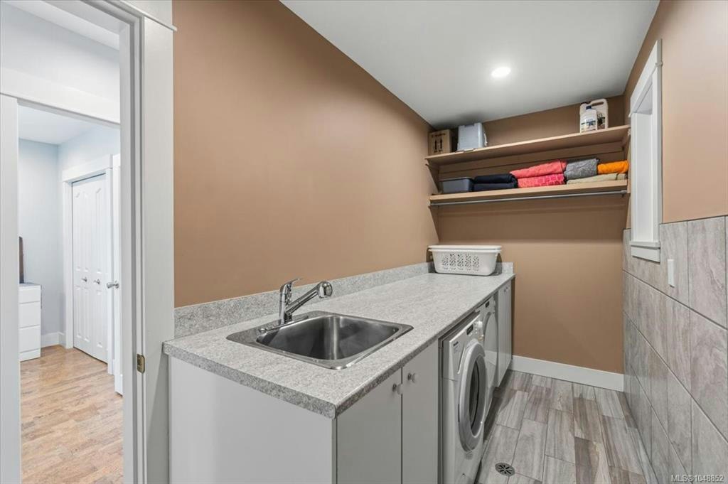 1410 Sherwood Drive, Nanaimo, BC, V9T 1G7 - 35