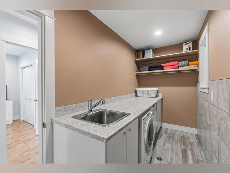 1410 Sherwood Drive, Nanaimo, BC, V9T 1G7 - 35