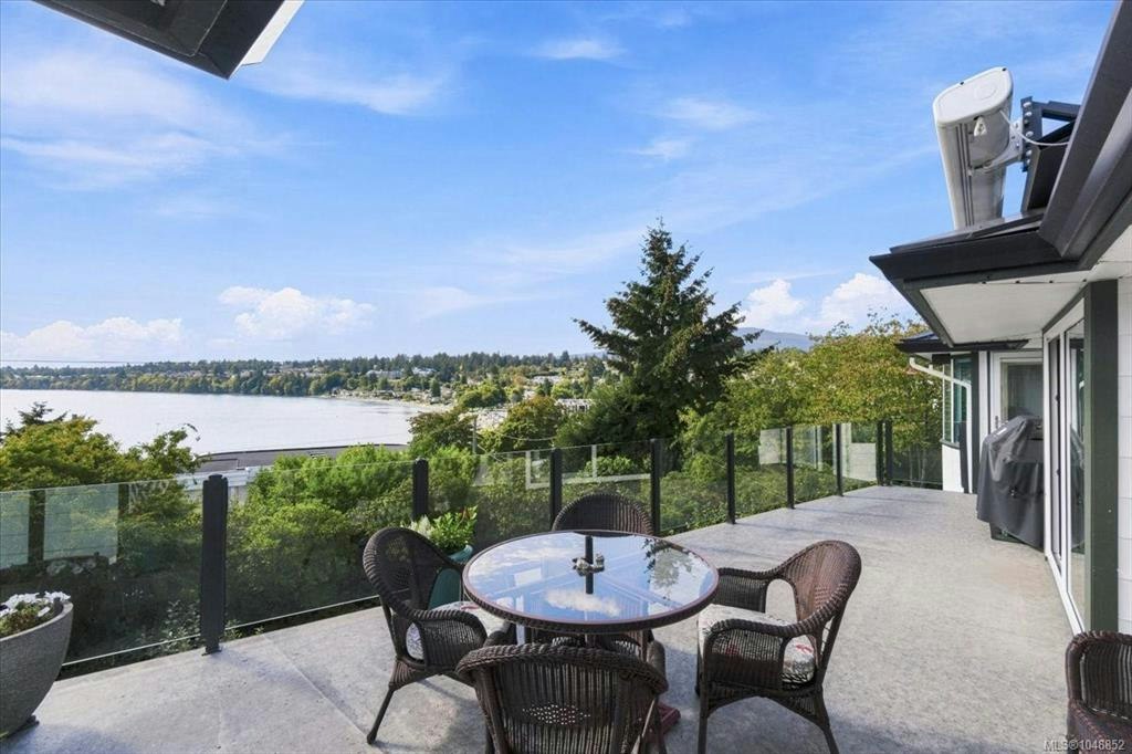 1410 Sherwood Drive, Nanaimo, BC, V9T 1G7 - 20