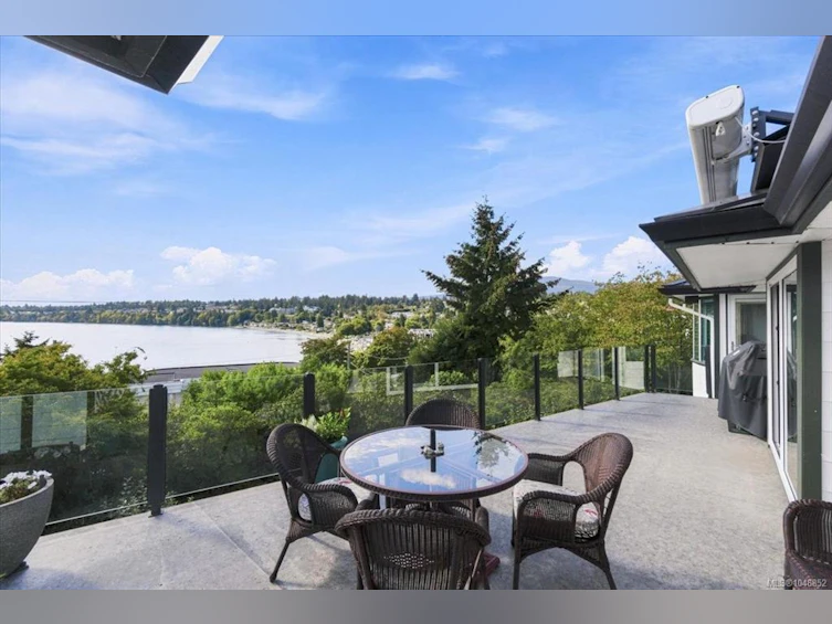 1410 Sherwood Drive, Nanaimo, BC, V9T 1G7 - 20