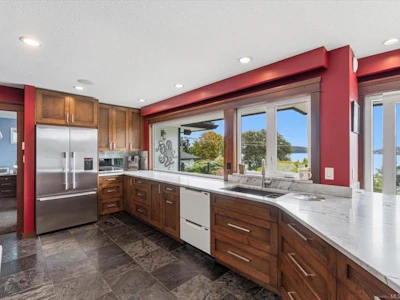 1410 Sherwood Drive - 4