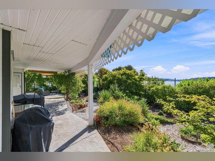 1410 Sherwood Drive, Nanaimo, BC, V9T 1G7 - 32