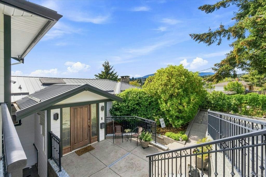 1410 Sherwood Drive, Nanaimo, BC, V9T 1G7 - 62