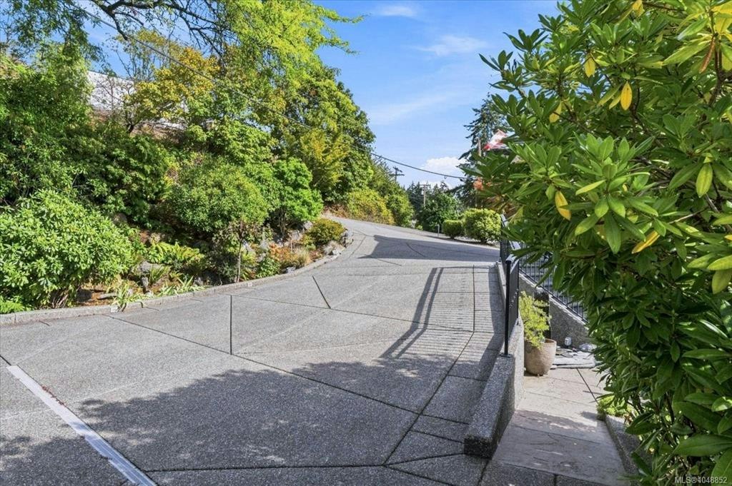 1410 Sherwood Drive, Nanaimo, BC, V9T 1G7 - 55