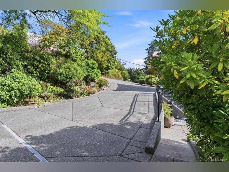 1410 Sherwood Drive, Nanaimo, BC, V9T 1G7 - 55