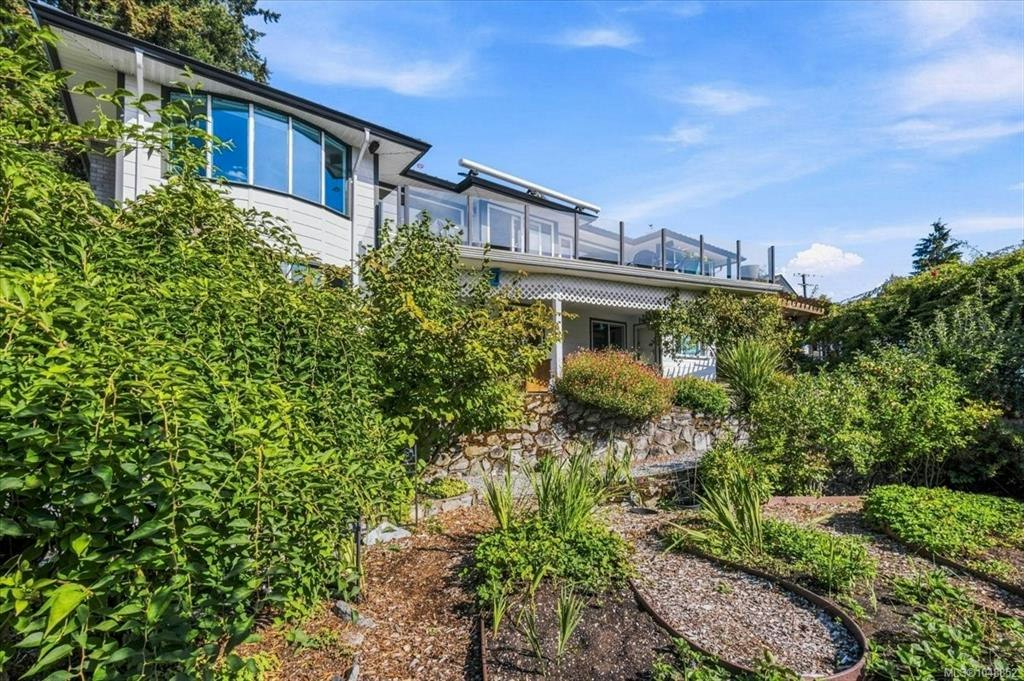 1410 Sherwood Drive, Nanaimo, BC, V9T 1G7 - 44