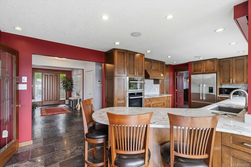 1410 Sherwood Drive, Nanaimo, BC, V9T 1G7 - 6