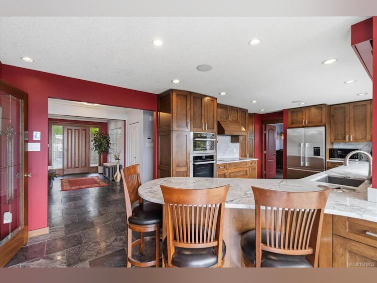 1410 Sherwood Drive, Nanaimo, BC, V9T 1G7 - 6