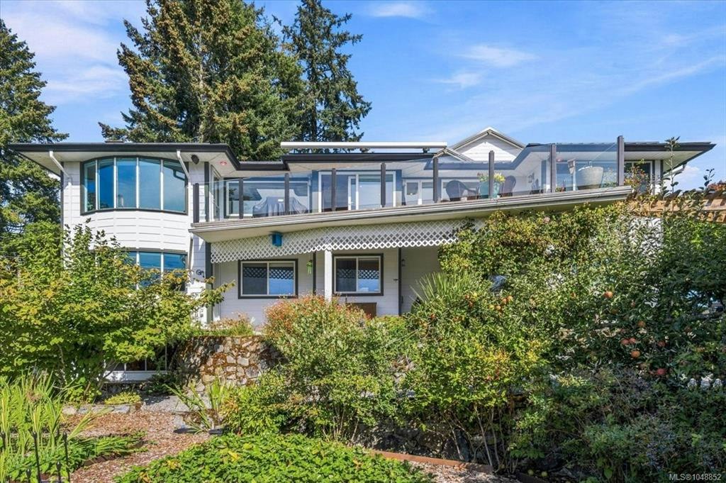 1410 Sherwood Drive, Nanaimo, BC, V9T 1G7 - 33