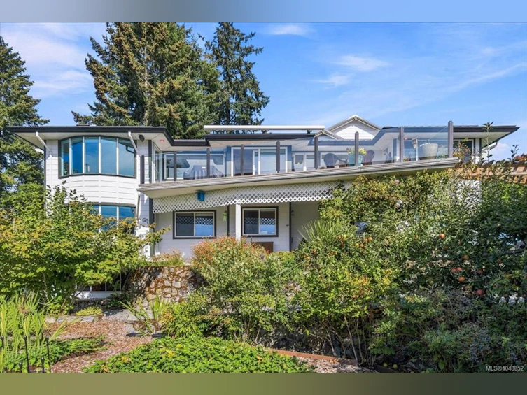1410 Sherwood Drive, Nanaimo, BC, V9T 1G7 - 33