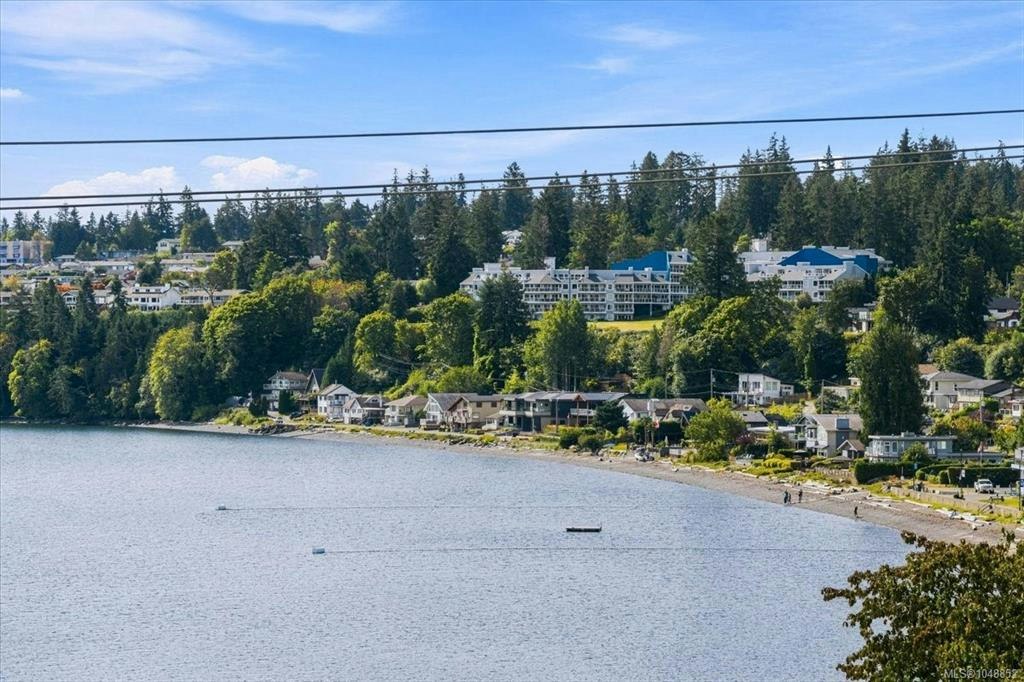 1410 Sherwood Drive, Nanaimo, BC, V9T 1G7 - 49