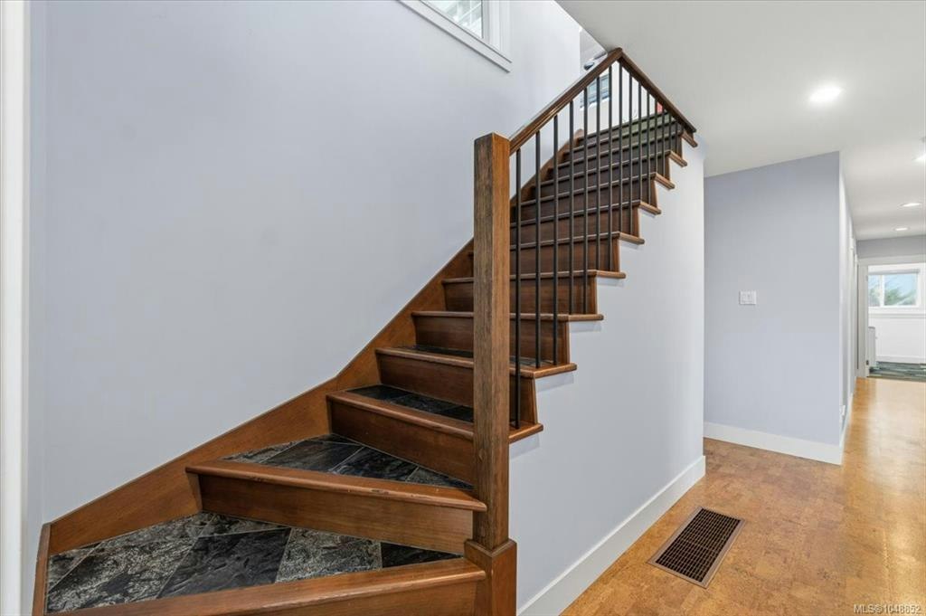 1410 Sherwood Drive, Nanaimo, BC, V9T 1G7 - 26