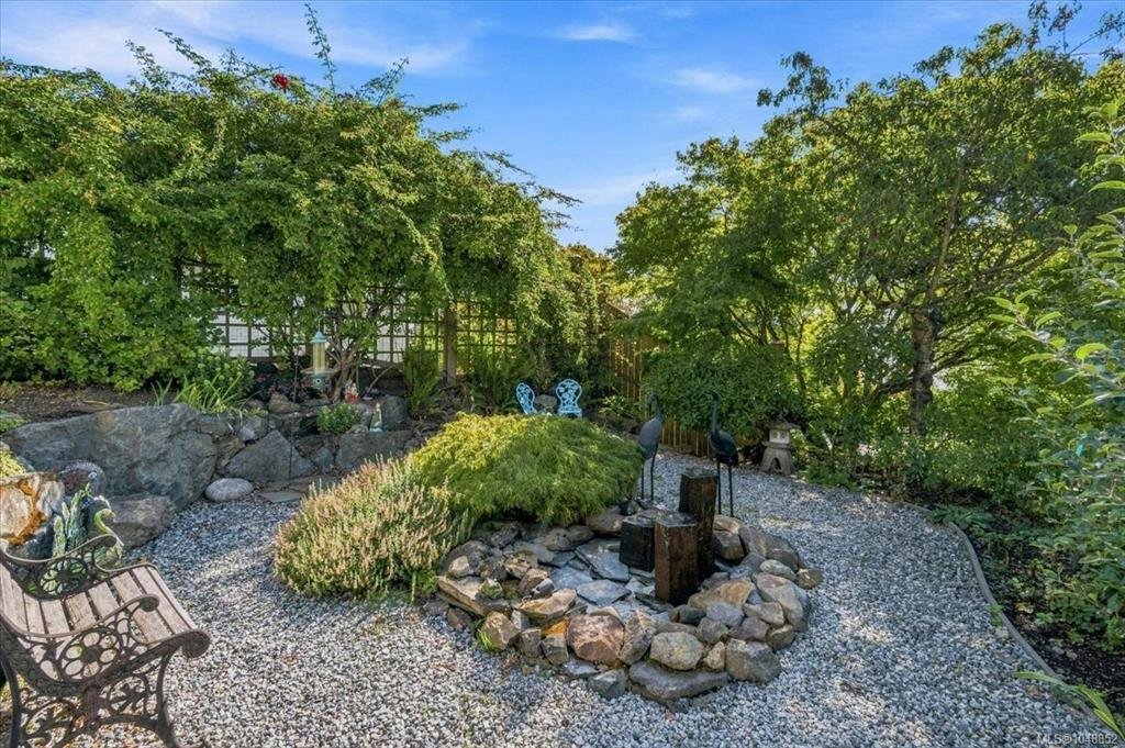 1410 Sherwood Drive, Nanaimo, BC, V9T 1G7 - 40