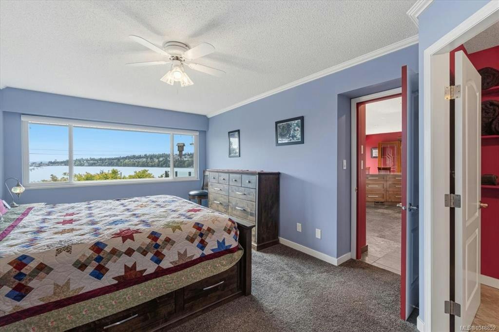 1410 Sherwood Drive, Nanaimo, BC, V9T 1G7 - 16
