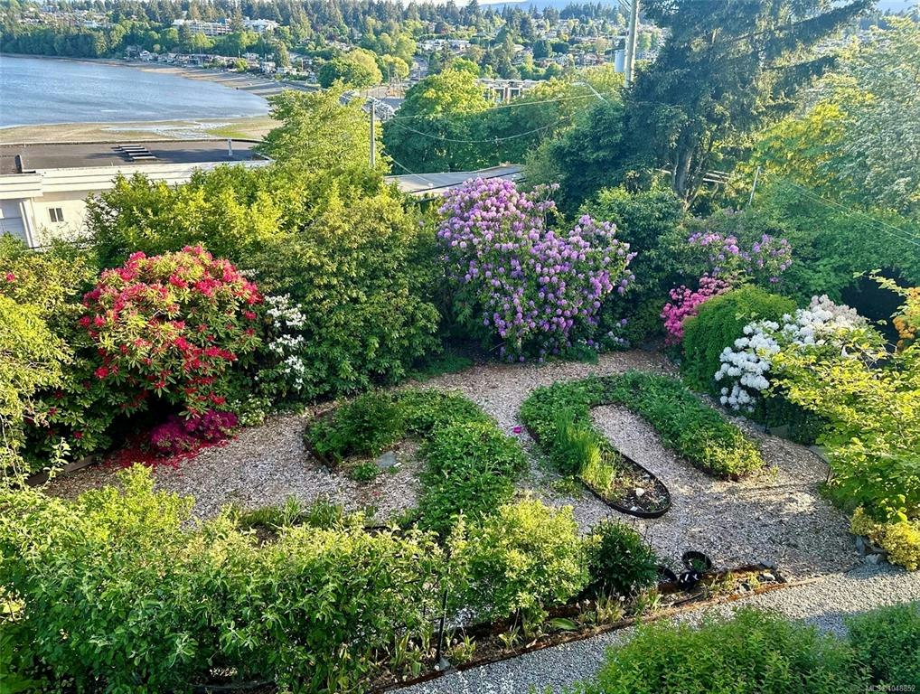 1410 Sherwood Drive, Nanaimo, BC, V9T 1G7 - 37