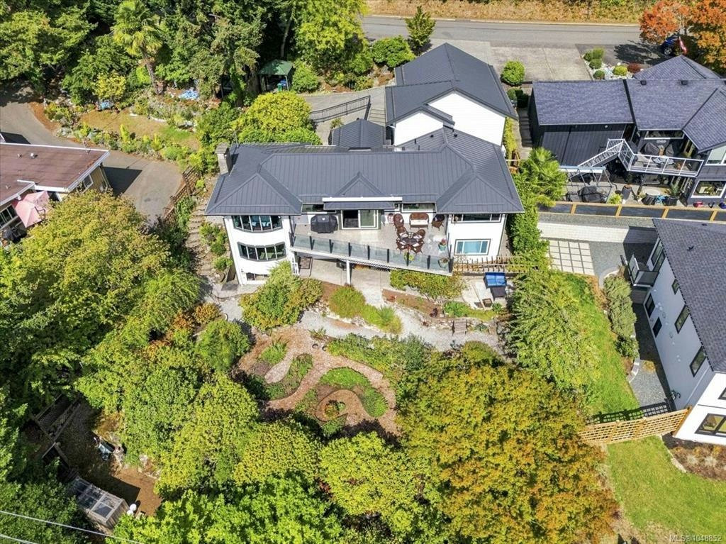 1410 Sherwood Drive, Nanaimo, BC, V9T 1G7 - 34