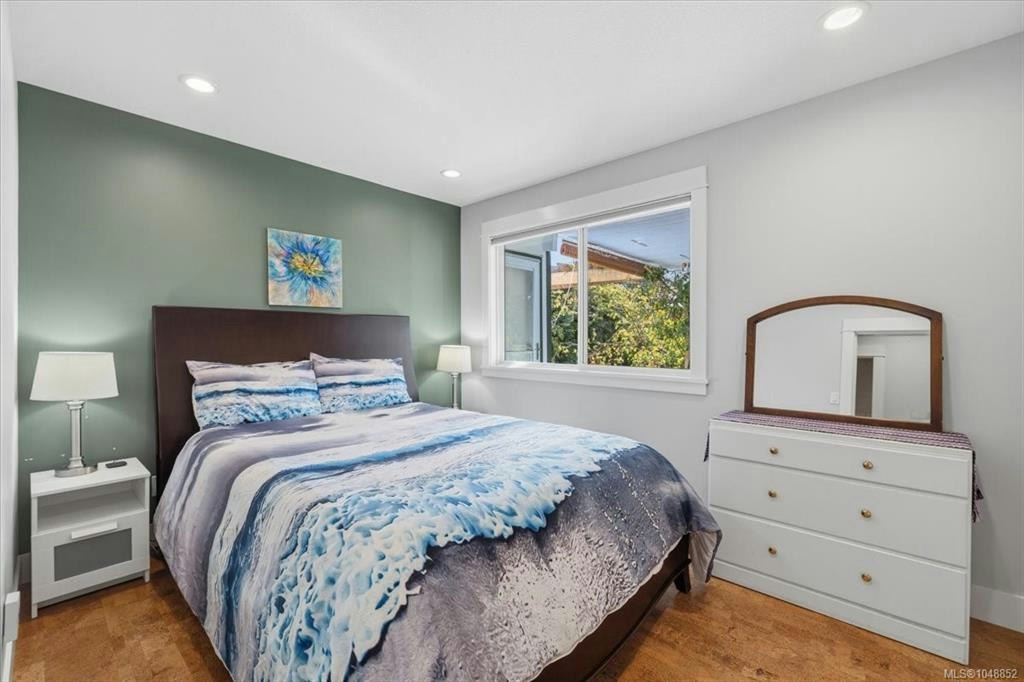 1410 Sherwood Drive, Nanaimo, BC, V9T 1G7 - 27