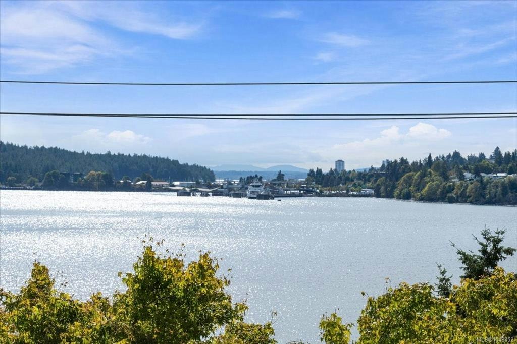 1410 Sherwood Drive, Nanaimo, BC, V9T 1G7 - 52