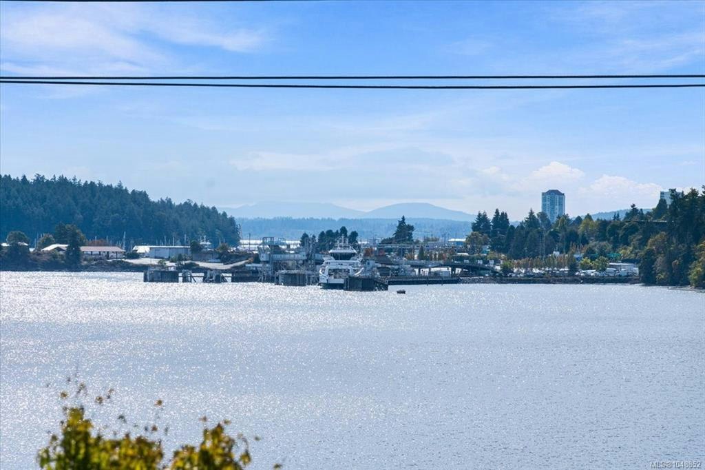 1410 Sherwood Drive, Nanaimo, BC, V9T 1G7 - 50