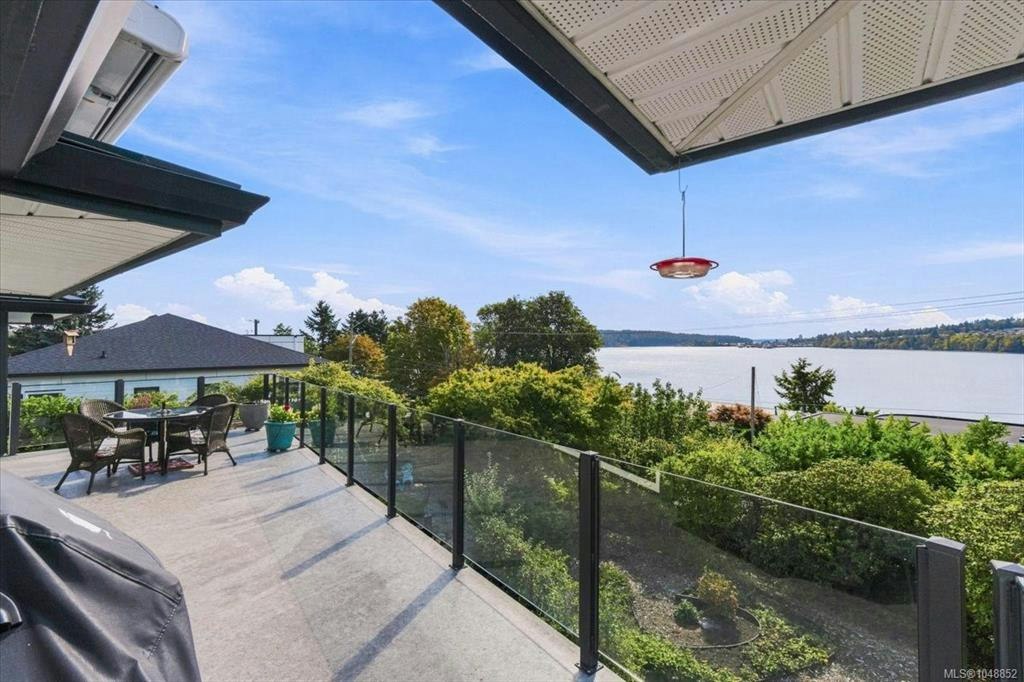 1410 Sherwood Drive, Nanaimo, BC, V9T 1G7 - 21