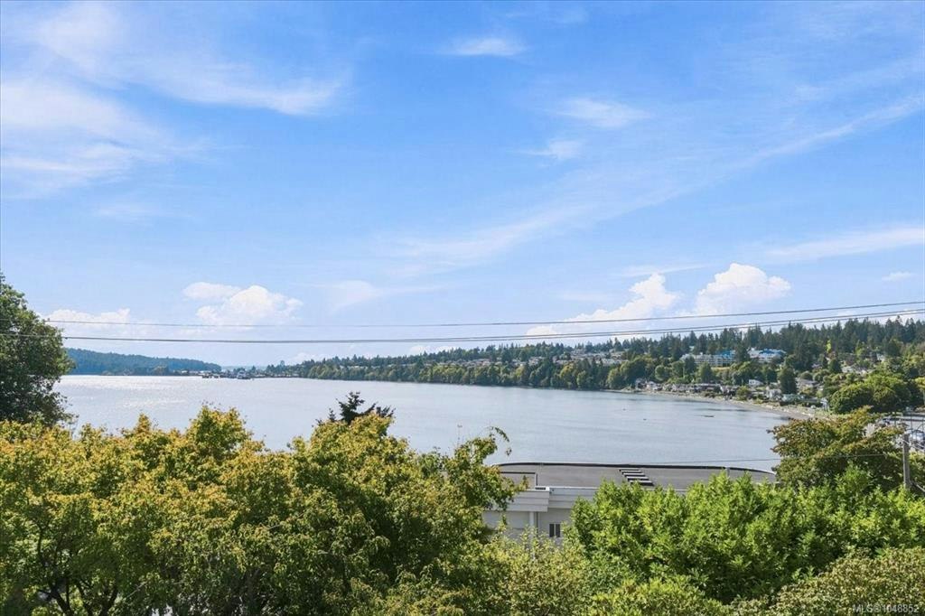 1410 Sherwood Drive, Nanaimo, BC, V9T 1G7 - 23