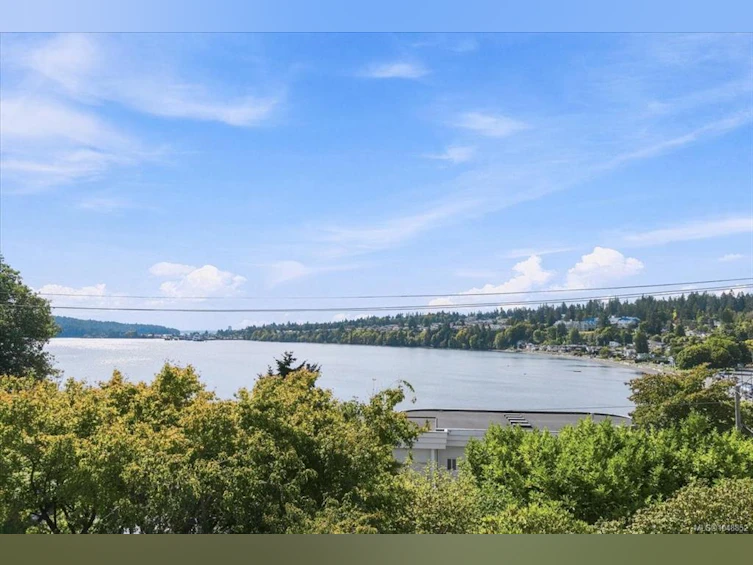 1410 Sherwood Drive, Nanaimo, BC, V9T 1G7 - 23