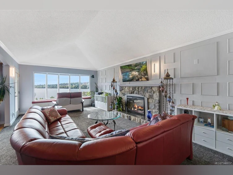 1410 Sherwood Drive, Nanaimo, BC, V9T 1G7 - 12
