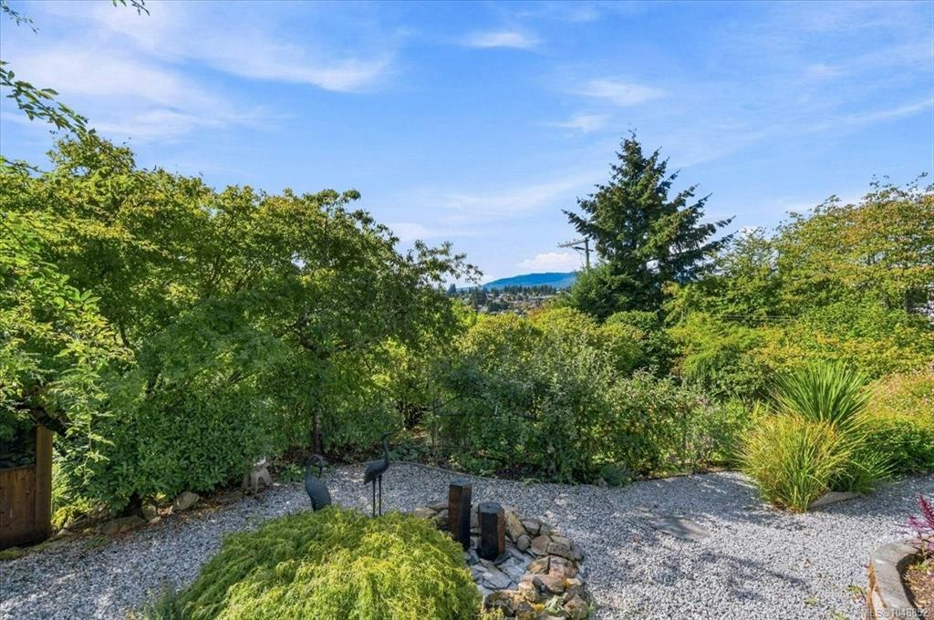 1410 Sherwood Drive, Nanaimo, BC, V9T 1G7 - 46