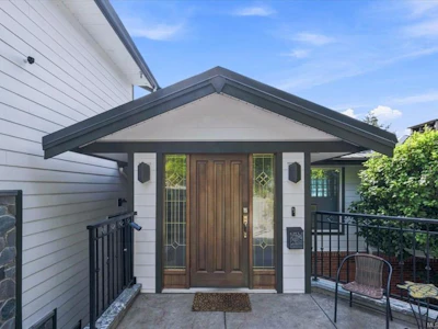 1410 Sherwood Drive - 3