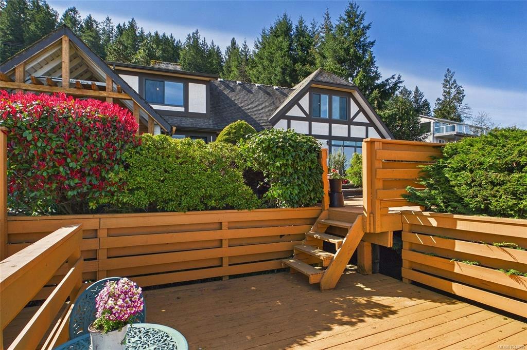 5246 Lost Lake Road, Nanaimo, BC, V9T 5E5 - 49