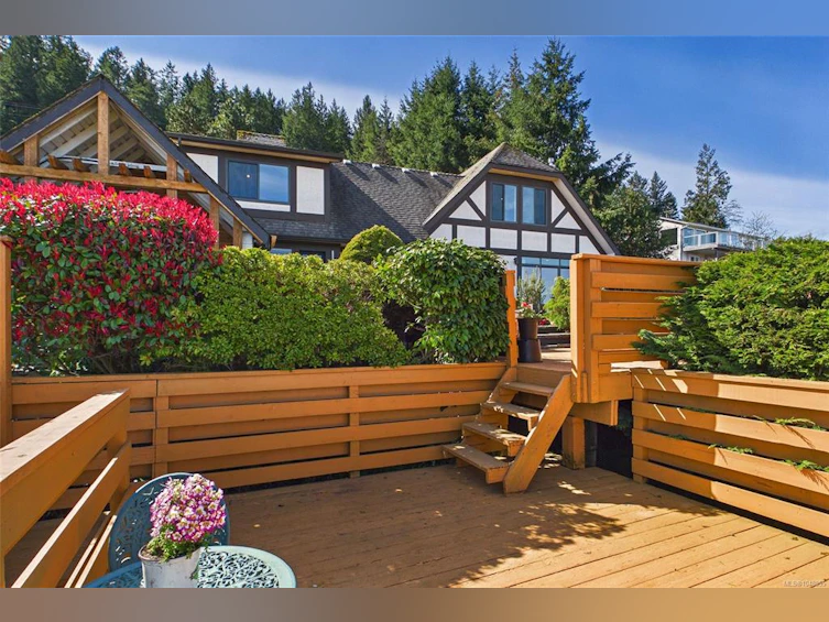 5246 Lost Lake Road, Nanaimo, BC, V9T 5E5 - 49