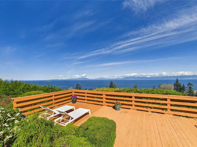 5246 Lost Lake Road - 2