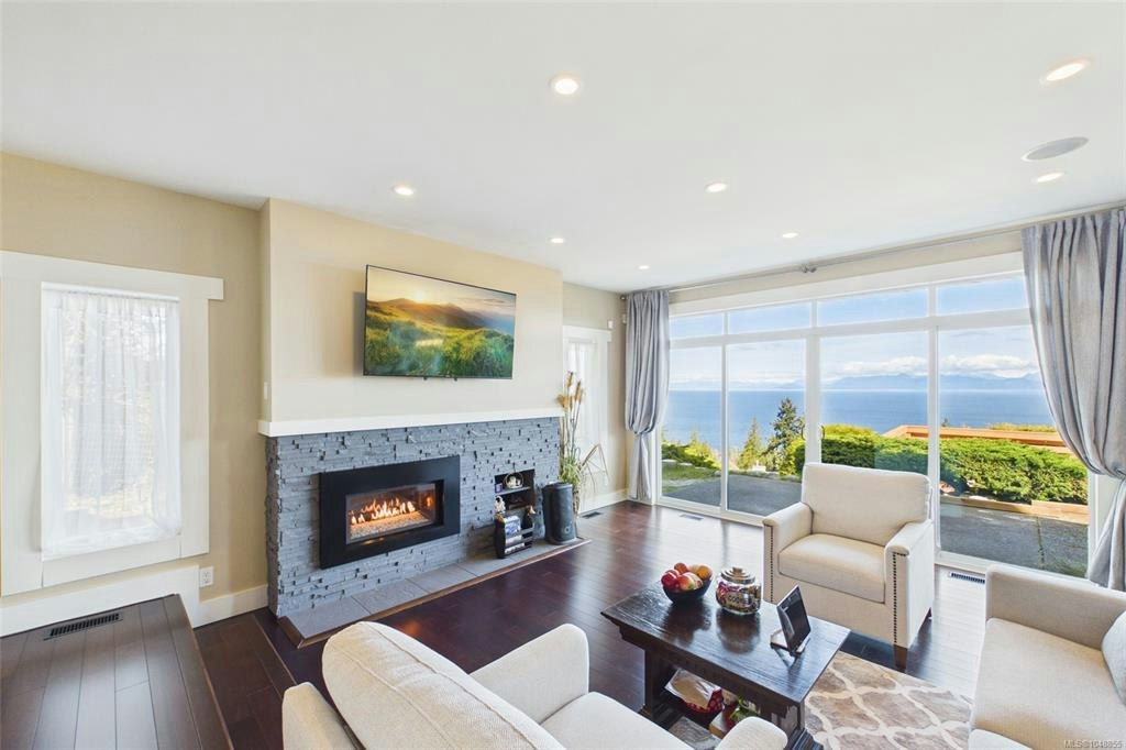 5246 Lost Lake Road, Nanaimo, BC, V9T 5E5 - 7