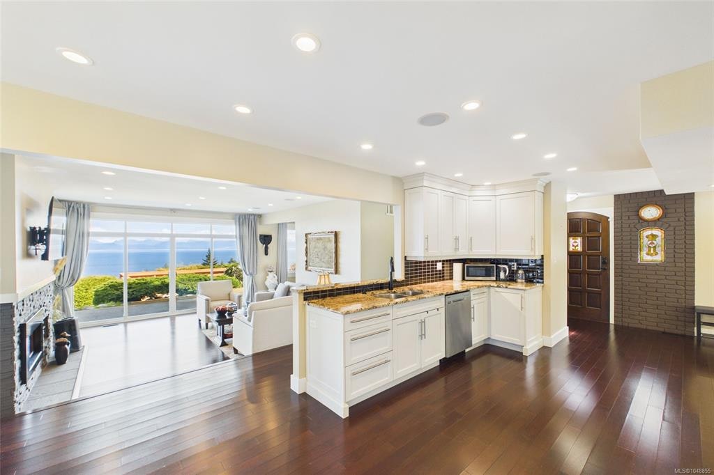 5246 Lost Lake Road - 3