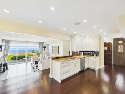 5246 Lost Lake Road - 3