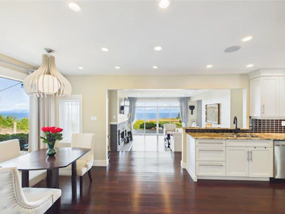 5246 Lost Lake Road - 4