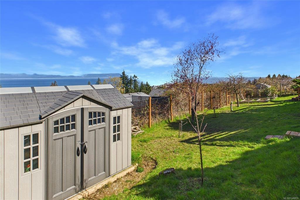 5246 Lost Lake Road, Nanaimo, BC, V9T 5E5 - 53