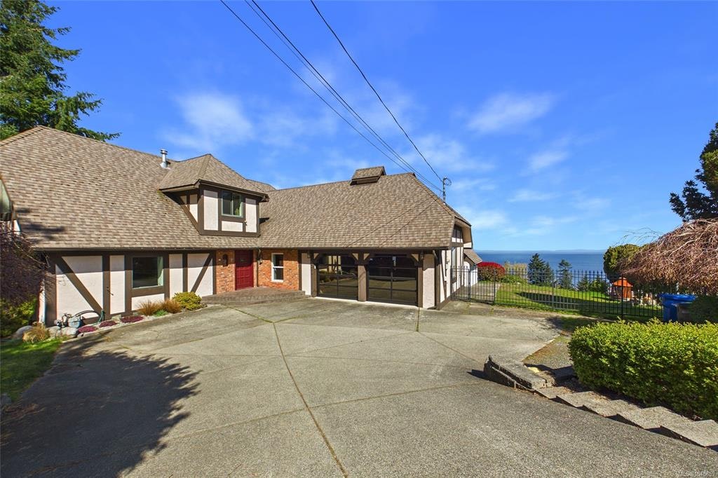 5246 Lost Lake Road - 2