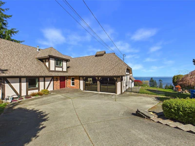 5246 Lost Lake Road - 2