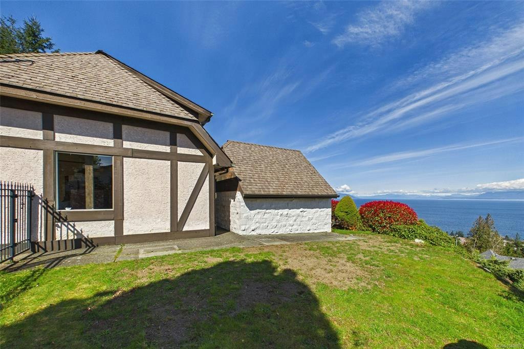 5246 Lost Lake Road, Nanaimo, BC, V9T 5E5 - 40