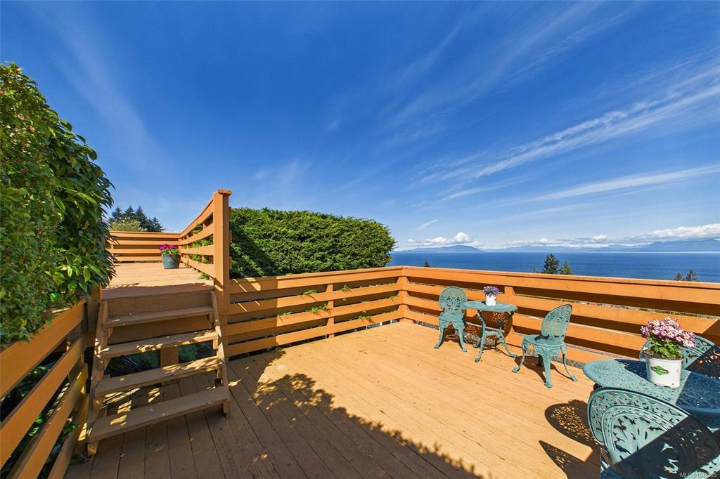 5246 Lost Lake Road, Nanaimo, BC, V9T 5E5 - 47