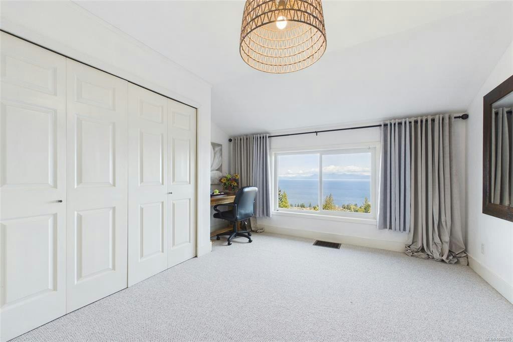 5246 Lost Lake Road, Nanaimo, BC, V9T 5E5 - 37