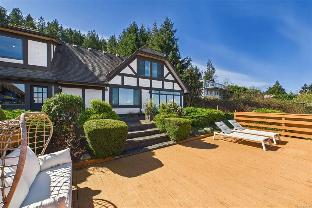 5246 Lost Lake Road, Nanaimo, BC, V9T 5E5 - 46