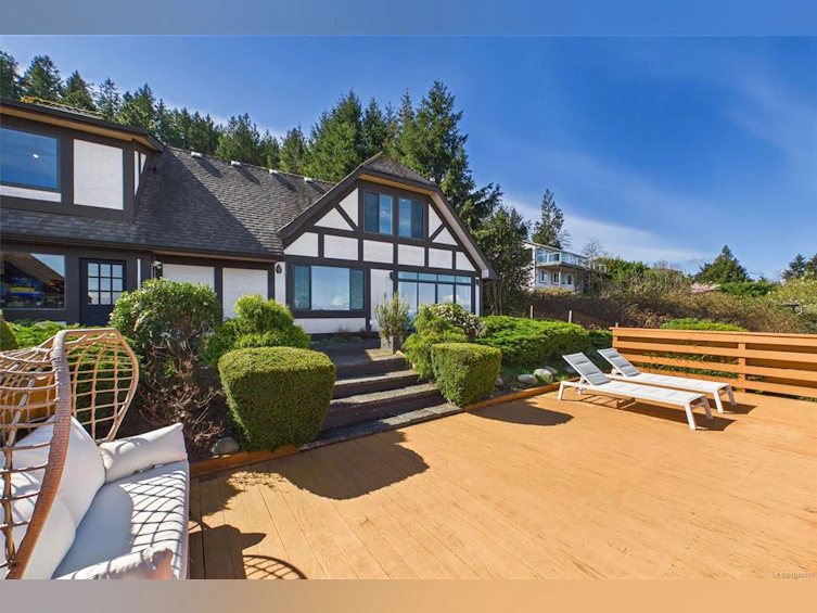 5246 Lost Lake Road, Nanaimo, BC, V9T 5E5 - 46