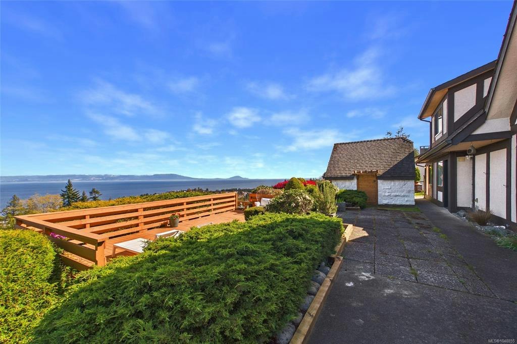 5246 Lost Lake Road, Nanaimo, BC, V9T 5E5 - 44