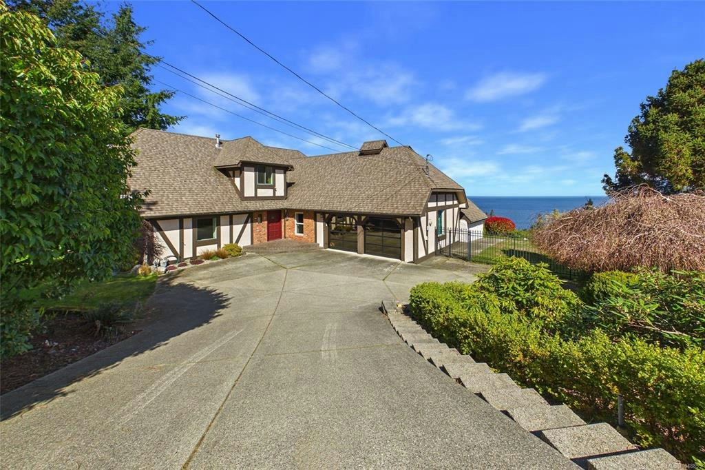 5246 Lost Lake Road, Nanaimo, BC, V9T 5E5 - 39