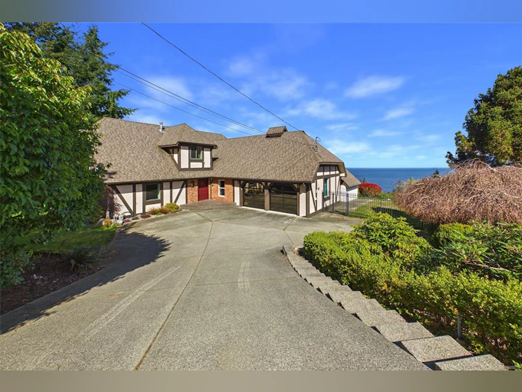 5246 Lost Lake Road, Nanaimo, BC, V9T 5E5 - 39